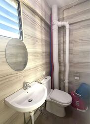 Blk 351 Hougang Avenue 7 (Hougang), HDB 5 Rooms #543491201